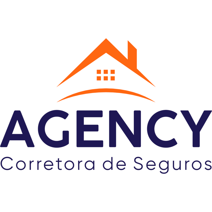Agency Corretora de Seguros Ltda